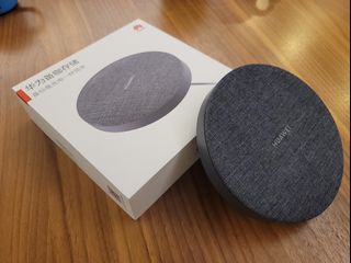（分類：）位於 。 由 edwinkhk 提交（商品編號 1048921971，圖片 1）。簡介： 。