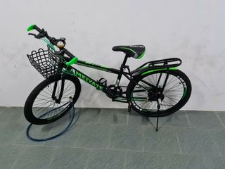 (Category: ) located in . Submitted by mahsharma (Listing ID 1048888252, Image 1). Description: .