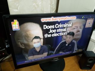 （分類：）位於 。 由 byebye1694 提交（商品編號 1049020369，圖片 1）。簡介： 。