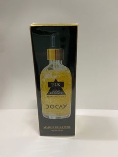 （分類：）位於 。 由 pink_usagi 提交（商品編號 1048942645，圖片 1）。簡介： 。