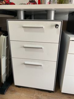 （分類：）位於 。 由 jamsteph 提交（商品編號 1048857306，圖片 1）。簡介： 。