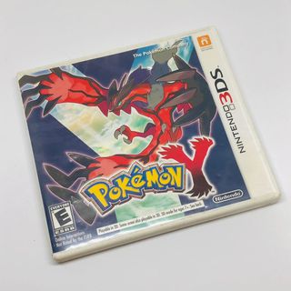 (Category: ) located in . Submitted by nextrack (Listing ID 1049003098, Image 1). Description: .