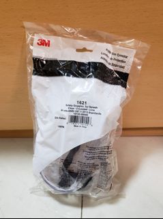 （分類：）位於 。 由 timlo38 提交（商品編號 1048887935，圖片 1）。簡介： 。