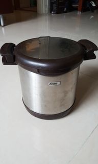 （分類：）位於 。 由 ngkammui 提交（商品編號 1048845895，圖片 1）。簡介： 。