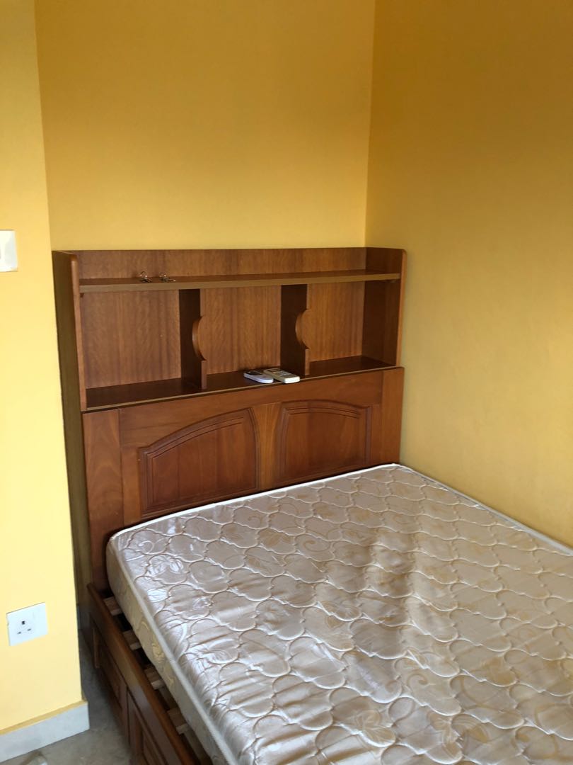 (Category: ) located in . Submitted by s7735310 (Listing ID 1048851020, Image 1). Description: .
