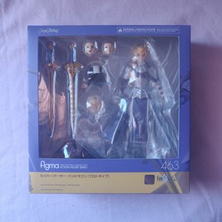 (Category: ) located in . Submitted by mgcl_bb (Listing ID 1048865002, Image 1). Description: .