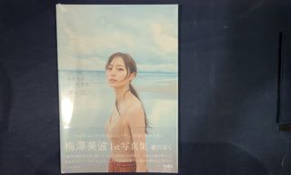 （分類：）位於 。 由 abebe_nnk 提交（商品編號 1048916679，圖片 1）。簡介： 。