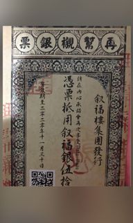 （分類：）位於 。 由 pochu92 提交（商品編號 1048856989，圖片 1）。簡介： 。