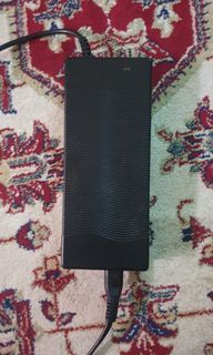 (Category: ) located in . Submitted by chipoo629 (Listing ID 1049038439, Image 1). Description: .