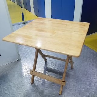 （分類：）位於 。 由 hocling 提交（商品編號 1048873483，圖片 1）。簡介： 。