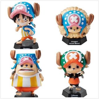 （分類：）位於 。 由 andywuuuu 提交（商品編號 1048901436，圖片 1）。簡介： 。