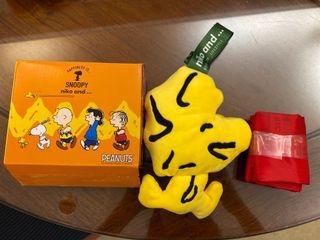 （分類：）位於 。 由 madkc 提交（商品編號 1048883124，圖片 1）。簡介： 。