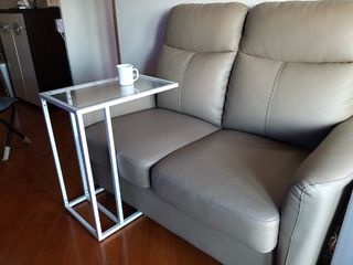 （分類：）位於 。 由 pearlygrace 提交（商品編號 1049047610，圖片 1）。簡介： 。