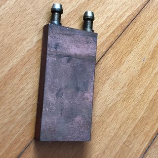 （分類：）位於 。 由 cmchu 提交（商品編號 1049030290，圖片 1）。簡介： 。