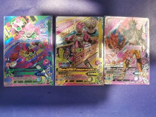 （分類：）位於 。 由 yip_onlyonetoy 提交（商品編號 1048898934，圖片 1）。簡介： 。