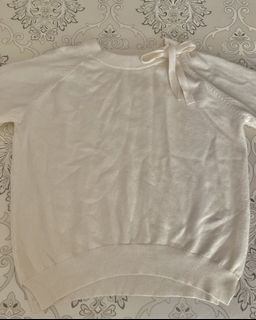 (Category: ) located in . Submitted by shop4peace (Listing ID 1048905040, Image 1). Description: .