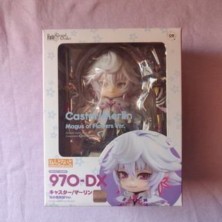 (Category: ) located in . Submitted by mgcl_bb (Listing ID 1048867523, Image 1). Description: .