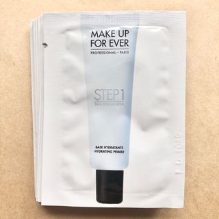 （分類：）位於 。 由 mandycherry 提交（商品編號 1049040248，圖片 1）。簡介： 。