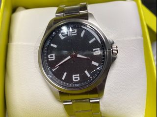 （分類：）位於 。 由 7cs7d8b2xe 提交（商品編號 1048918544，圖片 1）。簡介： 。