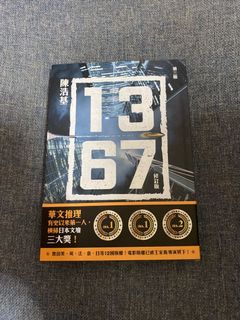 （分類：）位於 。 由 3456small 提交（商品編號 1049004746，圖片 1）。簡介： 。