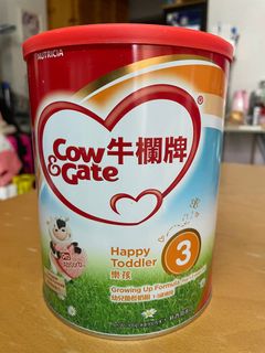 （分類：）位於 。 由 carligalbee 提交（商品編號 1048871265，圖片 1）。簡介： 。
