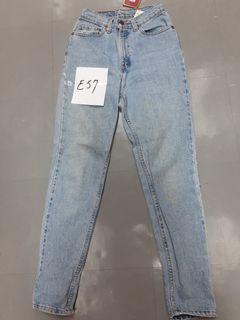 （分類：）位於 。 由 dannytse2828 提交（商品編號 1048902105，圖片 1）。簡介： 。