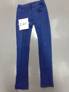 （分類：）位於 。 由 dannytse2828 提交（商品編號 1048903468，圖片 1）。簡介： 。