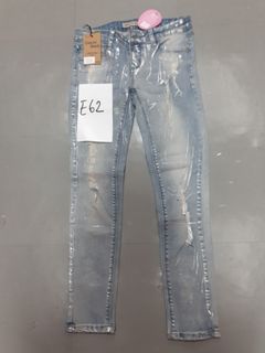（分類：）位於 。 由 dannytse2828 提交（商品編號 1048905321，圖片 1）。簡介： 。