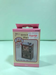 （分類：）位於 。 由 hobby_buddies 提交（商品編號 1048910954，圖片 1）。簡介： 。