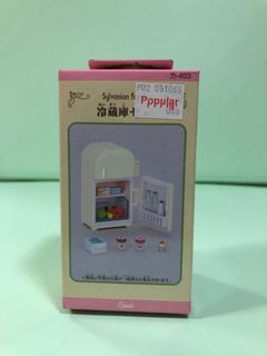 （分類：）位於 。 由 hobby_buddies 提交（商品編號 1048912424，圖片 1）。簡介： 。