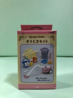 （分類：）位於 。 由 hobby_buddies 提交（商品編號 1048931145，圖片 1）。簡介： 。