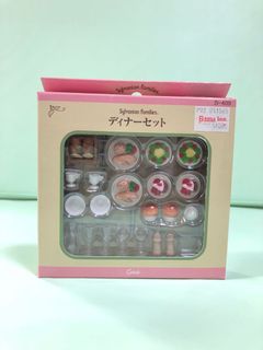 （分類：）位於 。 由 hobby_buddies 提交（商品編號 1048914566，圖片 1）。簡介： 。