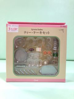 （分類：）位於 。 由 hobby_buddies 提交（商品編號 1048905460，圖片 1）。簡介： 。