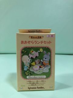 （分類：）位於 。 由 hobby_buddies 提交（商品編號 1048907243，圖片 1）。簡介： 。