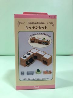 （分類：）位於 。 由 hobby_buddies 提交（商品編號 1048921156，圖片 1）。簡介： 。