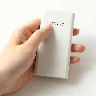 由 bupleurum (刊登 ID 1048991508，圖片 1) 提交，位於 的 (類別：)，說明：。