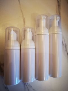 （分類：）位於 。 由 opalhugshop2 提交（商品編號 1048977591，圖片 1）。簡介： 。