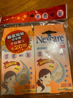 （分類：）位於 。 由 cheung27 提交（商品編號 1048948487，圖片 1）。簡介： 。