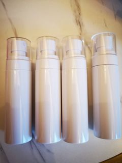 （分類：）位於 。 由 opalhugshop2 提交（商品編號 1048977996，圖片 1）。簡介： 。