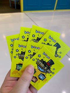（分類：）位於 。 由 max_cat_pig 提交（商品編號 1048974502，圖片 1）。簡介： 。