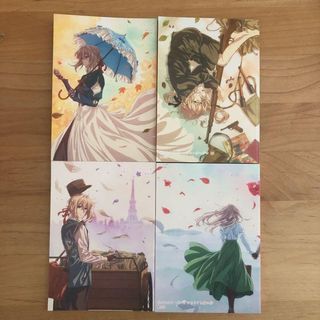 （分類：）位於 。 由 morriswai 提交（商品編號 1048991636，圖片 1）。簡介： 。
