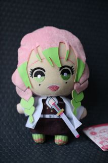 （分類：）位於 。 由 katyiskt 提交（商品編號 1048915602，圖片 1）。簡介： 。