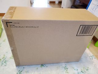 （分類：）位於 。 由 ivan0083 提交（商品編號 1048908118，圖片 1）。簡介： 。