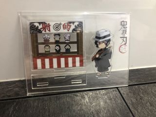 （分類：）位於 。 由 heiii_ 提交（商品編號 1048983977，圖片 1）。簡介： 。