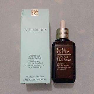 （分類：）位於 。 由 lsyn_ 提交（商品編號 1048914842，圖片 1）。簡介： 。