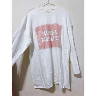 （分類：）位於 。 由 justpicknshop 提交（商品編號 1048943433，圖片 1）。簡介： 。