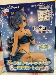 （分類：）位於 。 由 cling119 提交（商品編號 1048977330，圖片 1）。簡介： 。