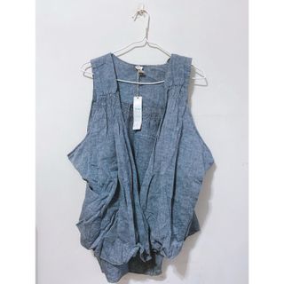 （分類：）位於 。 由 justpicknshop 提交（商品編號 1048941435，圖片 1）。簡介： 。