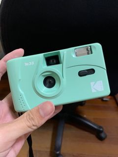 由 guntersu (刊登 ID 1049037344，圖片 1) 提交，位於 的 (類別：)，說明：。