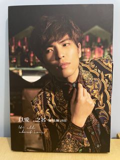 （分類：）位於 。 由 kwaimanl 提交（商品編號 1048911471，圖片 1）。簡介： 。